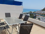 VIP7037: Appartement te koop in Mojacar Playa, Almería