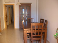 VIP3061: Villa te koop in Los Gallardos, Almería