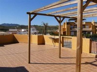 VIP3061: Villa en Venta en Los Gallardos, Almería