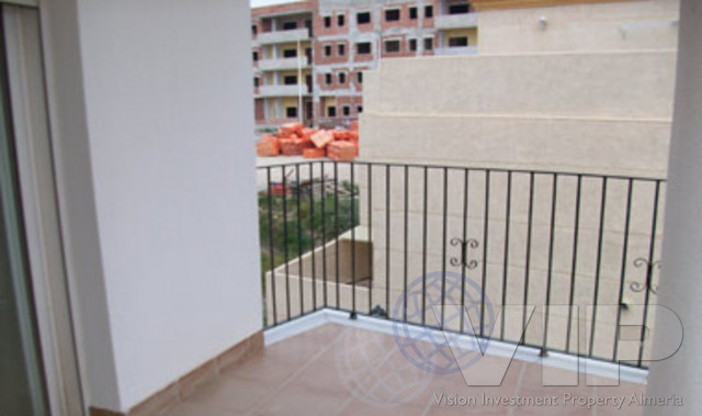 VIP3065: Apartamento en Venta en Garrucha, Almería