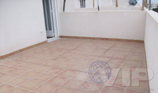 VIP3065: Apartamento en Venta en Garrucha, Almería