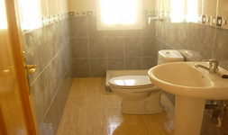 VIP3065: Apartment for Sale in Garrucha, Almería