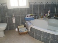 VIP3067: Villa te koop in Albox, Almería