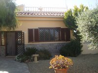 VIP3069: Villa à vendre dans Arboleas, Almería