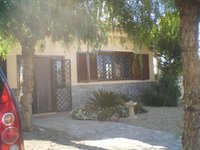 VIP3069: Villa te koop in Arboleas, Almería