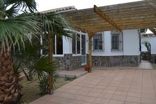 VIP3070: Villa for Sale in Arboleas, Almería