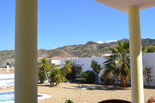 VIP3071: Villa en Venta en Arboleas, Almería