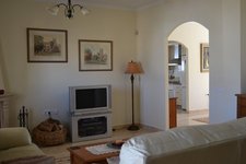 VIP3071: Villa for Sale in Arboleas, Almería
