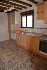 VIP3073: Townhouse for Sale in Arboleas, Almería