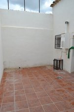 VIP3073: Stadthaus zu Verkaufen in Arboleas, Almería