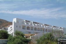 VIP3077: Wohnung zu Verkaufen in Mojacar Playa, Almería