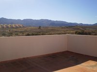 VIP3079: Villa à vendre dans Los Gallardos, Almería