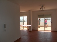 VIP3083: Appartement te koop in Mojacar Playa, Almería