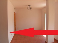 VIP3083: Appartement te koop in Mojacar Playa, Almería