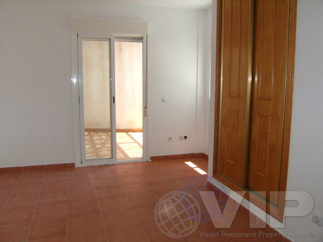 VIP3083: Apartamento en Venta en Mojacar Playa, Almería
