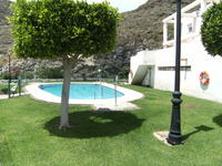 VIP3084: Apartment for Sale in Mojacar Playa, Almería