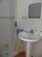 VIP3084: Apartment for Sale in Mojacar Playa, Almería