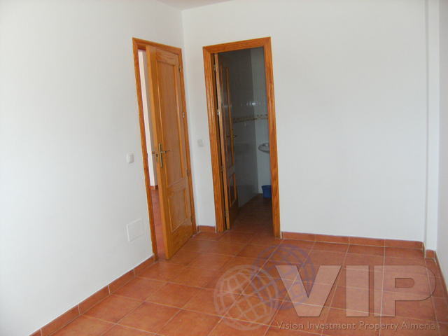 VIP3084: Apartamento en Venta en Mojacar Playa, Almería