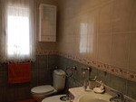 VIP3086: Villa te koop in Bedar, Almería