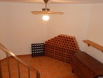 VIP3086: Villa te koop in Bedar, Almería