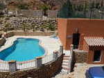 VIP3086: Villa for Sale in Bedar, Almería