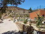 VIP3086: Villa for Sale in Bedar, Almería