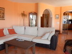 VIP3086: Villa for Sale in Bedar, Almería