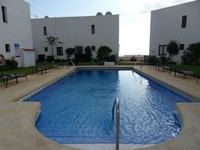 VIP3089: Adosado en Venta en Mojacar Playa, Almería