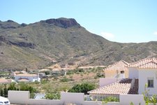 VIP3091: Villa for Sale in Arboleas, Almería