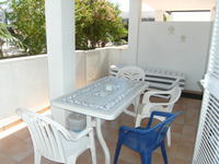 VIP3092: Apartment for Sale in Mojacar Playa, Almería