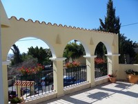 VIP3097: Villa à vendre dans Mojacar Playa, Almería