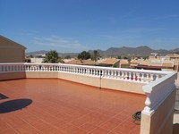 VIP4007COA: Villa zu Verkaufen in San Juan de los Terreros, Almería