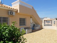 VIP4007COA: Villa en Venta en San Juan de los Terreros, Almería