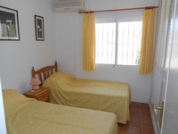 VIP4007COA: Villa en Venta en San Juan de los Terreros, Almería