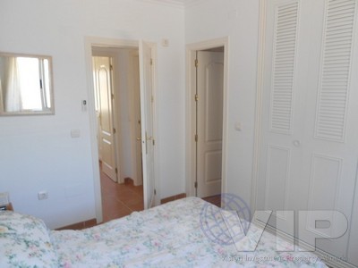 VIP4007COA: Villa en Venta en San Juan de los Terreros, Almería
