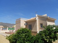 VIP4007COA: Villa en Venta en San Juan de los Terreros, Almería