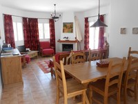 VIP4012COA: Villa zu Verkaufen in Arboleas, Almería