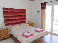 VIP4012COA: Villa for Sale in Arboleas, Almería