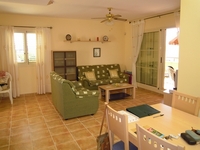 VIP4014COA: Villa for Sale in Zurgena, Almería