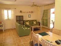 VIP4014COA: Villa te koop in Zurgena, Almería