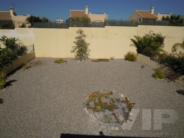 VIP4014COA: Villa à vendre dans Zurgena, Almería