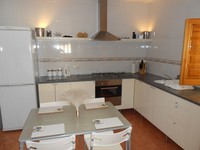 VIP4015COA: Villa te koop in Oria, Almería