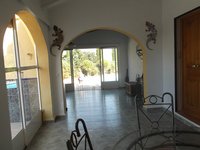 VIP4019: Villa en Venta en Arboleas, Almería