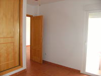 VIP4020: Wohnung zu Verkaufen in Mojacar Playa, Almería