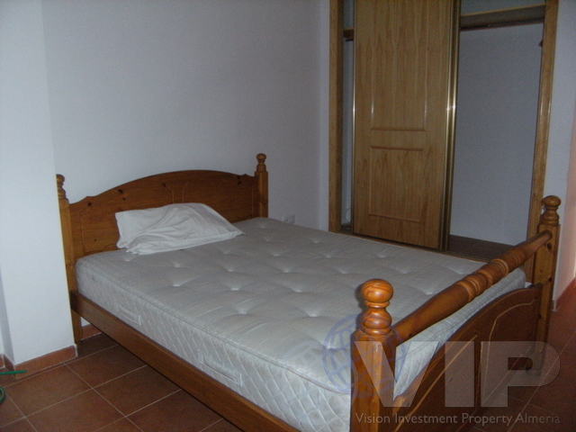 VIP4020: Apartamento en Venta en Mojacar Playa, Almería