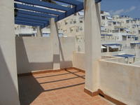 VIP4020: Apartment for Sale in Mojacar Playa, Almería