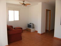 VIP4020: Apartment for Sale in Mojacar Playa, Almería