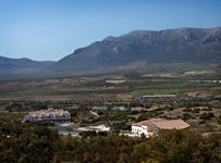 VIP4021: Apartment for Sale in Chirivel, Almería