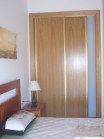 VIP4021: Apartment for Sale in Chirivel, Almería