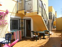 VIP4022: Appartement te koop in Palomares, Almería